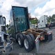1FUJGLDR3HLHD7947 2017 Freightliner Cascadia 125 auction photo thumbnail 3
