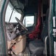 1FUJGLDR3HLHD7947 2017 Freightliner Cascadia 125 auction photo thumbnail 5