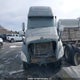 1FUJGLDR3HLHD7947 2017 Freightliner Cascadia 125 auction photo thumbnail 6