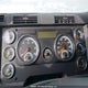 1FUJGLDR3HLHD7947 2017 Freightliner Cascadia 125 auction photo thumbnail 7