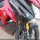 JS1GT7CA7G2100432 2016 Suzuki Gsx-S1000F auction photo thumbnail 12
