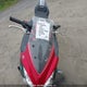 JS1GT7CA7G2100432 2016 Suzuki Gsx-S1000F auction photo thumbnail 13