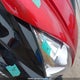 JS1GT7CA7G2100432 2016 Suzuki Gsx-S1000F auction photo thumbnail 16