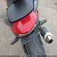 JS1GT7CA7G2100432 2016 Suzuki Gsx-S1000F auction photo thumbnail 17