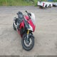 JS1GT7CA7G2100432 2016 Suzuki Gsx-S1000F auction photo thumbnail 1