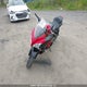 JS1GT7CA7G2100432 2016 Suzuki Gsx-S1000F auction photo thumbnail 2