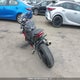JS1GT7CA7G2100432 2016 Suzuki Gsx-S1000F auction photo thumbnail 3