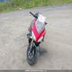 JS1GT7CA7G2100432 2016 Suzuki Gsx-S1000F auction photo thumbnail 5