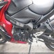 JS1GT7CA7G2100432 2016 Suzuki Gsx-S1000F auction photo thumbnail 9