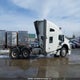 1XKYDP0XXPJ998910 2023 Kenworth T680 auction photo thumbnail 13