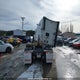 1XKYDP0XXPJ998910 2023 Kenworth T680 auction photo thumbnail 15