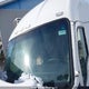 1XKYDP0XXPJ998910 2023 Kenworth T680 auction photo thumbnail 16
