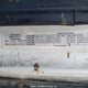 1XKYDP0XXPJ998910 2023 Kenworth T680 auction photo thumbnail 17