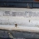 1XKYDP0XXPJ998910 2023 Kenworth T680 auction photo thumbnail 18