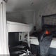 1XKYDP0XXPJ998910 2023 Kenworth T680 auction photo thumbnail 19