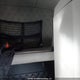 1XKYDP0XXPJ998910 2023 Kenworth T680 auction photo thumbnail 20