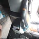 1XKYDP0XXPJ998910 2023 Kenworth T680 auction photo thumbnail 22