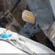 1XKYDP0XXPJ998910 2023 Kenworth T680 auction photo thumbnail 24