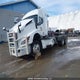 1XKYDP0XXPJ998910 2023 Kenworth T680 auction photo thumbnail 2