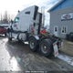 1XKYDP0XXPJ998910 2023 Kenworth T680 auction photo thumbnail 3