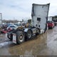 1XKYDP0XXPJ998910 2023 Kenworth T680 auction photo thumbnail 4
