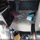 1XKYDP0XXPJ998910 2023 Kenworth T680 auction photo thumbnail 5