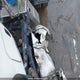 1XKYDP0XXPJ998910 2023 Kenworth T680 auction photo thumbnail 6