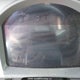 1XKYDP0XXPJ998910 2023 Kenworth T680 auction photo thumbnail 7