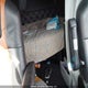 1XKYDP0XXPJ998910 2023 Kenworth T680 auction photo thumbnail 8