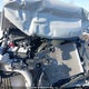1FTEW1EPXPKF65015 2023 Ford F-150 Lariat auction photo thumbnail 10