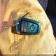 1FTEW1EPXPKF65015 2023 Ford F-150 Lariat auction photo thumbnail 11
