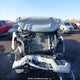 1FTEW1EPXPKF65015 2023 Ford F-150 Lariat auction photo thumbnail 12