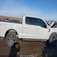 1FTEW1EPXPKF65015 2023 Ford F-150 Lariat auction photo thumbnail 13