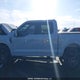 1FTEW1EPXPKF65015 2023 Ford F-150 Lariat auction photo thumbnail 14