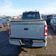 1FTEW1EPXPKF65015 2023 Ford F-150 Lariat auction photo thumbnail 16