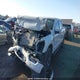 1FTEW1EPXPKF65015 2023 Ford F-150 Lariat auction photo thumbnail 2