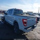 1FTEW1EPXPKF65015 2023 Ford F-150 Lariat auction photo thumbnail 3