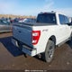 1FTEW1EPXPKF65015 2023 Ford F-150 Lariat auction photo thumbnail 4