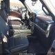 1FTEW1EPXPKF65015 2023 Ford F-150 Lariat auction photo thumbnail 5