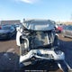 1FTEW1EPXPKF65015 2023 Ford F-150 Lariat auction photo thumbnail 6