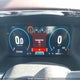 1FTEW1EPXPKF65015 2023 Ford F-150 Lariat auction photo thumbnail 7