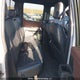 1FTEW1EPXPKF65015 2023 Ford F-150 Lariat auction photo thumbnail 8