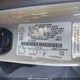 1FTEW1EPXPKF65015 2023 Ford F-150 Lariat auction photo thumbnail 9
