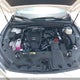 2T2BAMCA5PC031791 2023 Lexus Rx 350 Base/350 Premium/350 Premium Plus/350 Luxury/350 F Sport auction photo thumbnail 10