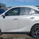 2T2BAMCA5PC031791 2023 Lexus Rx 350 Base/350 Premium/350 Premium Plus/350 Luxury/350 F Sport auction photo thumbnail 12