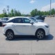 2T2BAMCA5PC031791 2023 Lexus Rx 350 Base/350 Premium/350 Premium Plus/350 Luxury/350 F Sport auction photo thumbnail 14