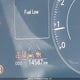 2T2BAMCA5PC031791 2023 Lexus Rx 350 Base/350 Premium/350 Premium Plus/350 Luxury/350 F Sport auction photo thumbnail 16