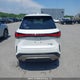 2T2BAMCA5PC031791 2023 Lexus Rx 350 Base/350 Premium/350 Premium Plus/350 Luxury/350 F Sport auction photo thumbnail 17