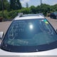 2T2BAMCA5PC031791 2023 Lexus Rx 350 Base/350 Premium/350 Premium Plus/350 Luxury/350 F Sport auction photo thumbnail 18