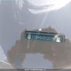 2T2BAMCA5PC031791 2023 Lexus Rx 350 Base/350 Premium/350 Premium Plus/350 Luxury/350 F Sport auction photo thumbnail 20